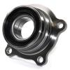 Pronto 295-12211 Rear Wheel Bearing Assembly fit Toyota Sequoia 01-07 #1 small image
