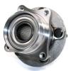 Pronto 295-13265 Front Wheel Bearing and Hub Assembly fit Toyota Prius
