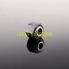 R025 14mm Hex Nutt one way bearing Fit RC CAR VX SH 28 Engine HSP