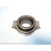 Clutch Release Bearing Fitting Nissan Pulsar NX   062-1170 #1 small image