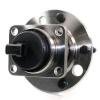 Pronto 295-13085 Front Wheel Bearing and Hub Assembly fit Excalibur