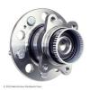 Beck Arnley 051-6365 Wheel Bearing and Hub Assembly fit Hyundai Azera 12-12 3.3L