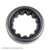 Beck Arnley 051-4118 Wheel Bearing fit Ford Explorer 91-96 fit Isuzu Hombre #1 small image