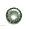 Pro-Fit Bearing &amp; Seal A-1 A1