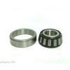Pro-Fit Bearing &amp; Seal A-1 A1 #2 small image