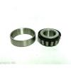 Pro-Fit Bearing &amp; Seal A-1 A1 #3 small image