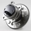 Pronto 295-12207 Rear Right Wheel Bearing and Hub Assembly fit Lexus ES 300
