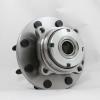 Pronto 295-15021 Front Wheel Bearing and Hub Assembly fit Ford F-Series