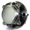 Pronto 295-15123 Front Wheel Bearing and Hub Assembly fit Dodge Ram 09-10 #1 small image