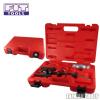 FIT 2-in-1 3 Jaws Bearing Puller Professional Quality Kit (Range : 12mm - 38mm)