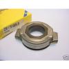 Clutch Release Bearing Fitting Nissan Sentra Diesel #1 small image