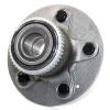 Pronto 295-12121 Rear Wheel Bearing and Hub Assembly fit Acura TL 96-98 3.2L