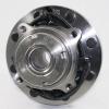Pronto 295-15056 Front Wheel Bearing and Hub Assembly fit Ford Excursion