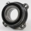 Pronto 295-12225 Rear Wheel Bearing Assembly fit BMW 5-Series 97-03 #1 small image