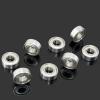 Metal 959-45 Bearing 9*5*3mm 8P Silver Fit RC WLtoys L959 Off-Road Buggy #1 small image