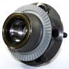 Pronto 295-95031 Rear Wheel Bearing and Hub Assembly fit Kia Sedona 02-02