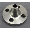B16.5 1/2&#034; Bore 316L Stainless Steel Flange Bearing Fitting - Part # 08A0270 #1 small image
