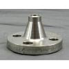 B16.5 1/2&#034; Bore 316L Stainless Steel Flange Bearing Fitting - Part # 08A0270 #2 small image
