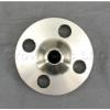 B16.5 1/2&#034; Bore 316L Stainless Steel Flange Bearing Fitting - Part # 08A0270 #3 small image