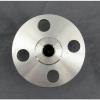 B16.5 1/2&#034; Bore 316L Stainless Steel Flange Bearing Fitting - Part # 08A0270 #4 small image