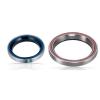Giant Over Drive MTB Fit Headset Bearings | Tapered