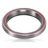 Giant Over Drive MTB Fit Headset Bearings | Tapered