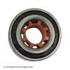 Beck Arnley 051-3980 Wheel Bearing fit Chevrolet Prizm 98-02 fit Geo Prizm #1 small image