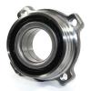 Pronto 295-12226 Rear Wheel Bearing Assembly fit BMW 5-Series 06-07 6-Series X5