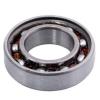 Metal 18CXP Engine R014 Roller Bearing Rear Fit RC HSP 02060 Nitro VX 18 Engines