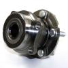 Pronto 295-12401 Rear Wheel Bearing and Hub Assembly fit Subaru Forester Legacy
