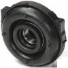 CENTER SUPPORT BEARING fit Nissan Frontier 1999-2004 #1 small image
