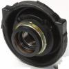 CENTER SUPPORT BEARING fit Nissan Frontier 1999-2004