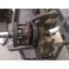Sykes Pickavant Generation 2 Wheel Bearing Fitting/Removal (72mm) Kit 08125500 #2 small image