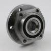 Pronto 295-13174 Front Wheel Bearing and Hub Assembly fit Volvo 850 94-97 C70 #1 small image