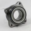 Pronto 295-13098 Front Wheel Bearing Assembly fit Acura CL 97-97 L4 2.2L 2156cc