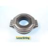Clutch Release Bearing Fitting Nissan Pulsar NX XE &amp; Sentra   CB51005