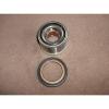 Front Wheel Bearing &amp; Seal to fit Nissan Pulsar &amp; Sunny   from  £2.95