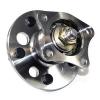 Pronto 295-12311 Rear Wheel Bearing and Hub Assembly fit Toyota Avalon Camry