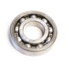 RHP KLNJ-1/2 DEEP GROOVE BALL BEARING, .500&#034; x 1.125&#034; x .250&#034;, OPEN, FIT C0 #2 small image