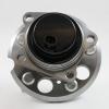 Pronto 295-12212 Rear Wheel Bearing and Hub Assembly fit Toyota Rav 4 96-05 #1 small image