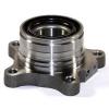 Pronto 295-12397 Rear Right Wheel Bearing Assembly fit Toyota Land Cruiser