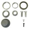 URO Parts 2103300051 Wheel Bearing Kit fit Mercedes Benz C-Class 94-96 E-Class #1 small image