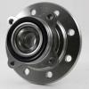Pronto 295-15018 Front Wheel Bearing and Hub Assembly fit Chevrolet C/K Pick-up