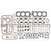 Fit Dodge Stealth Mitsubishi 3000GT TURBO 3.0 Full Gasket Set Pistons Bearings #3 small image