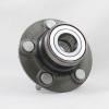 Pronto 295-12106 Rear Wheel Bearing and Hub Assembly fit Ford Taurus 90-07