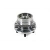 Mevotech  H513107 Front Wheel Bearing and Hub Assembly fit Jeep Cherokee