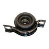 Center Support Bearing fit Mazda 929 (88-91), Kia Sportage (95-02) 0K95A25155 #1 small image