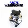 1 Hub Bearing Assembly Fit Front Drivers Or Passengers Side 1 Year Warranty