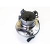 1 Hub Bearing Assembly Fit Front Drivers Or Passengers Side 1 Year Warranty #2 small image