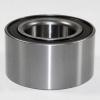 Pronto 295-13113 Front Wheel Bearing fit BMW 3-Series 84-85 Z3 97-98 1.9L 1895cc #1 small image